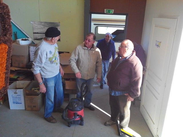 fin pour 2014 (6).jpg